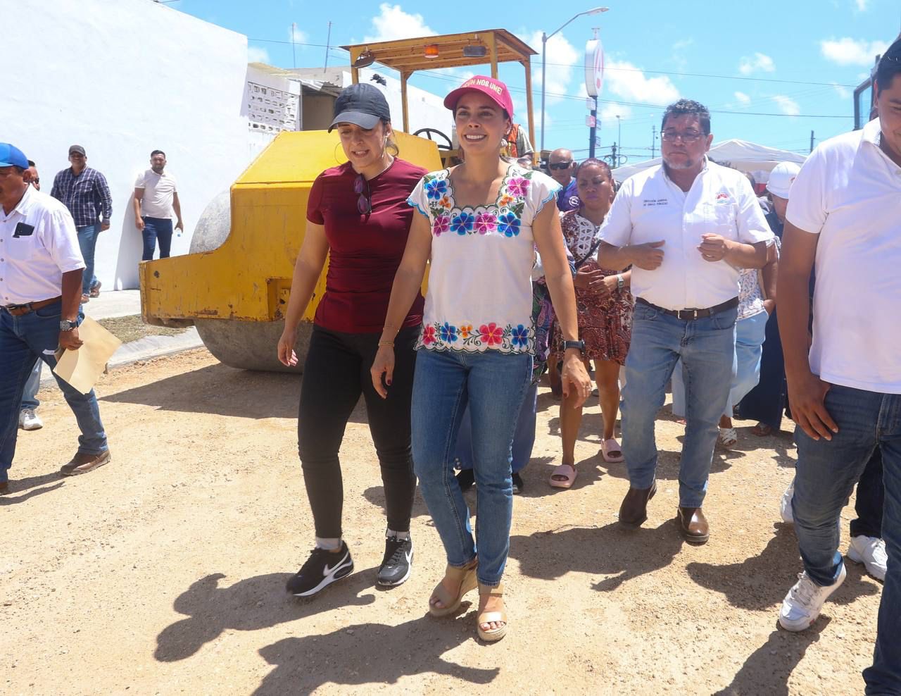 uploads/6/32/01 (289).Jpeg